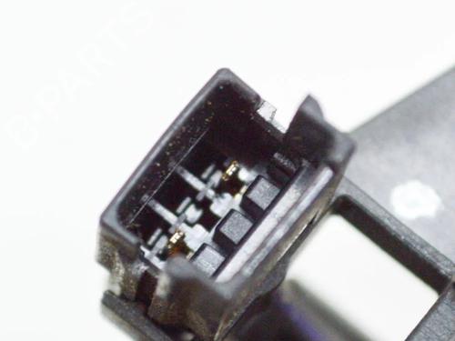 Other MASERATI QUATTROPORTE VI 3.8 GT S | BP14628716O1