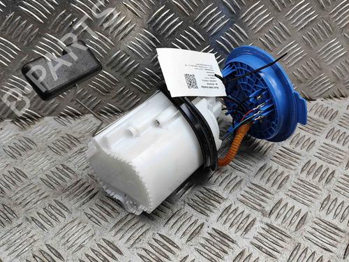 Fuel pump VOLVO V90 II Estate (235) D4 | BP16076790M76 