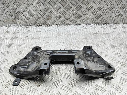 Used Gearbox mount Gearbox mount 38018228 38018228