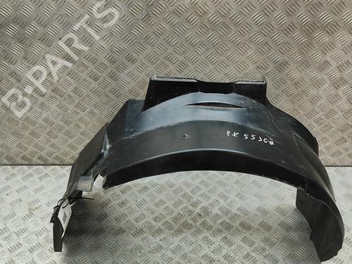 Used Wheel arch FIAT 500 (312_) 1.0 Mild Hybrid (312.AYD1B) (69 hp) 28566136