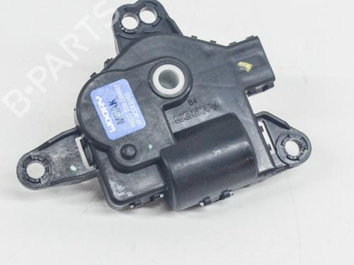 Elektronische module TESLA MODEL S (5YJS) 75 (320 hp) 14621235