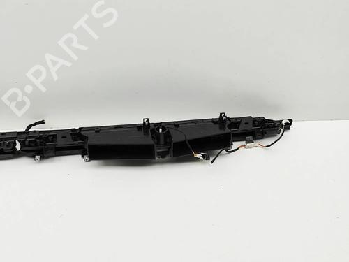 Air vent MERCEDES-BENZ EQE (V295) EQE 350 (295.125) | BP35983867I21  - Image 6