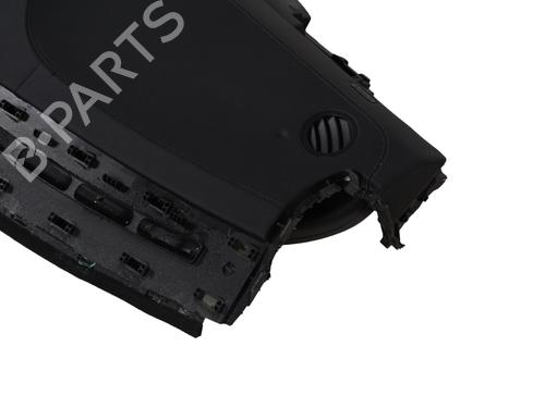 Dashboard MERCEDES-BENZ GLE Coupe (C292) 350 d 4-matic (292.323, 292.324) | BP33362407C46  - Image 6