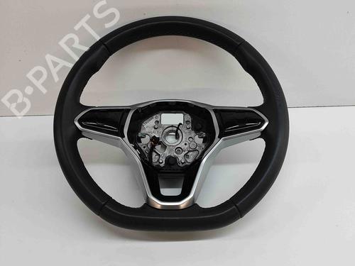 Steering wheel VW ID.4 (E21) PRO | BP27782124C49 