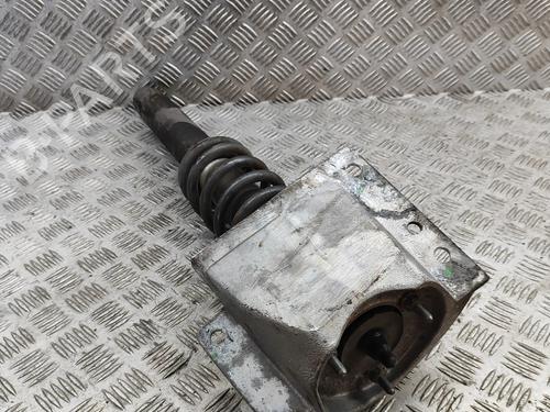Right rear shock absorber ASTON MARTIN VANTAGE Vantage 4.3 | BP27797445M19 - Image 4