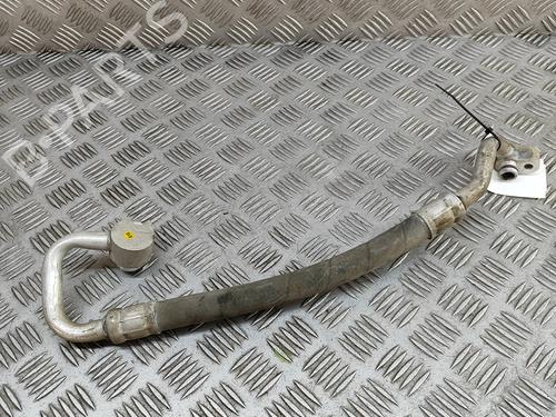 Used AC pipe VW GOLF VII (5G1, BQ1, BE1, BE2) e-Golf (136 hp) 27265895