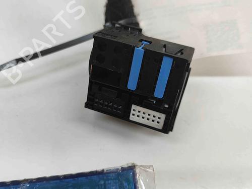 Electronic module MERCEDES-BENZ GLE Coupe (C292) AMG 63 S 4-matic (292.375) | BP29459813M83  - Image 5