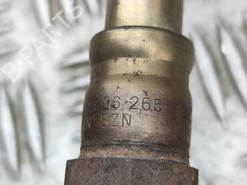 Electronic sensor AUDI Q8 (4MN, 4MT) 55 TFSI Mild Hybrid quattro | BP38070765M84 - Image 7