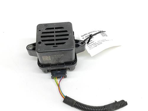 Modulo electronico JEEP AVENGER (J2) 1.2 GSE T3 | BP29391510M83 