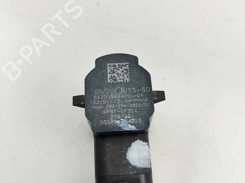 Electronic module BMW X6 (G06, F96) xDrive 30 d Mild-Hybrid | BP32716855M83  - Image 6