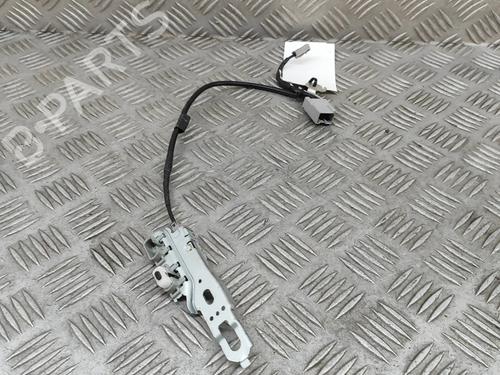 Antena/Base LEXUS NX (_Z1_) 300h AWD (AYZ15_, AYZ15R) (197 hp) 27790143