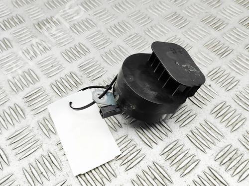 Horn MAZDA CX-80 (KL_) e-SKYACTIVE-D MHEV AWD (KL0H, KL3R3P) | BP32525703E13 - Image 4