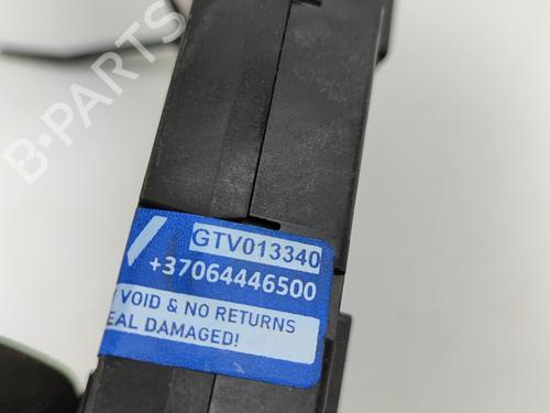 Electronic module LAND ROVER DISCOVERY SPORT (L550) 2.0 D 4x4 | BP27015176M83 