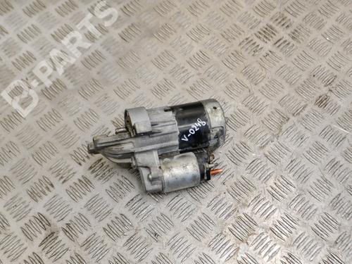 Starter FORD USA MUSTANG Convertible 2.3 EcoBoost | BP10071528M8 