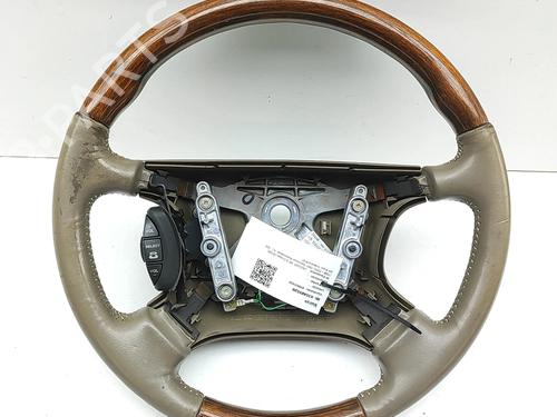 Lenkrad für Lenkrad JAGUAR XK 8 Coupe (X100) 4.0 (284 hp) 34476203 34476203