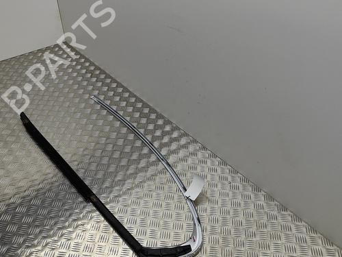 Door moulding trim BMW 7 (G11, G12) 730 d, Ld | BP19500926C150 