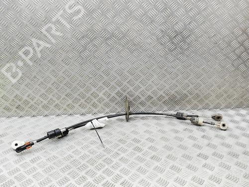 Cable FORD TRANSIT V363 Van (FCD, FDD) 2.0 EcoBlue RWD | BP33661581E12 - Image 3