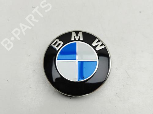 Hulkapsel Hulkapsel BMW 8 Gran Coupe (G16, F93) 840 i (333 hp) 33825620 33825620