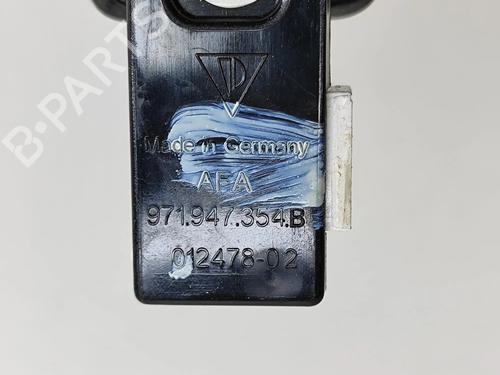  - Image 7