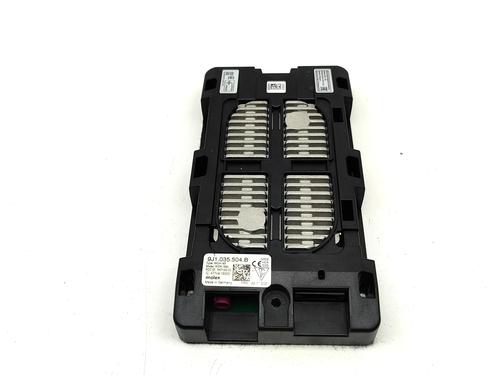 Electronic module PORSCHE TAYCAN Cross Turismo (Y1B) 4S Performance Battery Plus (Y1BDB1) | BP33384593M83  - Image 6
