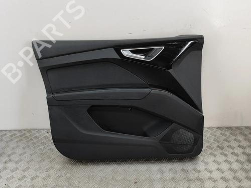 front-left-panel-audi-q4-e-tron-sportback-f4n-2021-38540064 main image