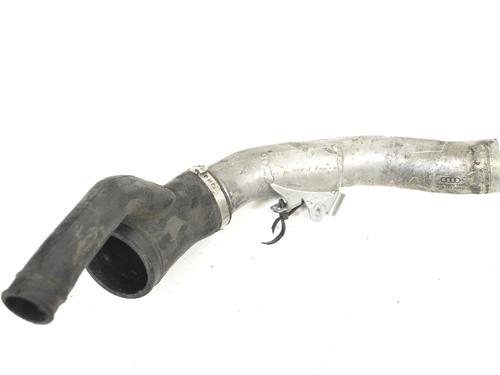 Used Pipe AUDI A6 C5 (4B2, 4B4) 2.7 quattro (265 hp) 30216767