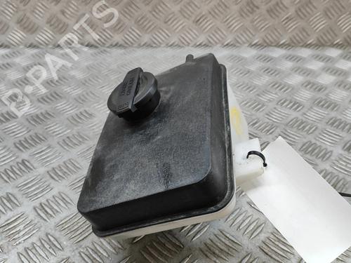 other-kia-optima-sportswagon-jf-17-crdi-25430c1100-2016-2017-2018-2019-19743629 main image