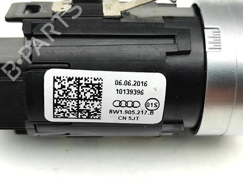 Switch AUDI A4 Allroad B9 (8WH, 8WJ) 3.0 TDI quattro | BP35727221I30 - Image 7