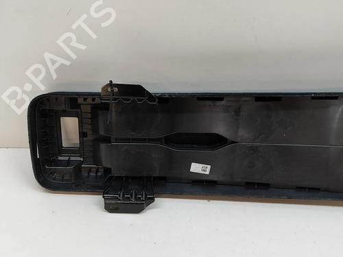 Middle console MERCEDES-BENZ EQS (V297) EQS 450+ (297.123) | BP28550983I22  - Image 5