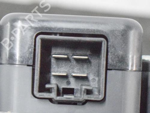 Varmeblæser TESLA MODEL 3 (5YJ3) EV AWD | BP27748112M62