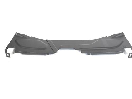 Used Other Other AUDI A3 Convertible (8V7, 8VE) 1.8 TFSI (170 hp) 33396677 33396677