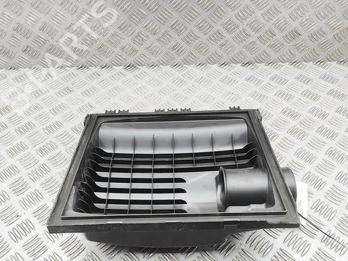 Air filter box FORD TRANSIT CUSTOM V362 Bus (F3) 2.0 EcoBlue mHEV | BP35984036M87 - Image 4