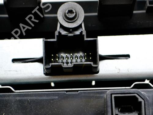 Electronic module OPEL INSIGNIA A Sports Tourer (G09) 2.0 CDTI (35) | BP14638757M83 