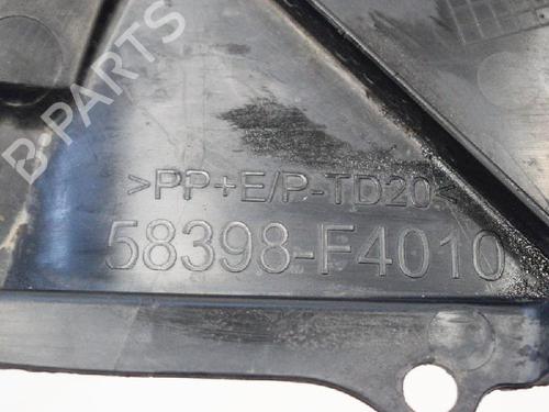 Other TOYOTA C-HR (_X1_) 1.8 Hybrid (ZYX10_, ZYX11_) | BP14663735O1 