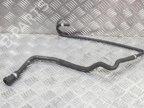 Pipe BMW 5 (F10) M5 | BP14626150M125 