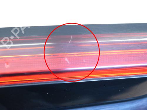 Left tailgate light POLESTAR POLESTAR 2 (534) EV | BP33366349C79 - Image 6