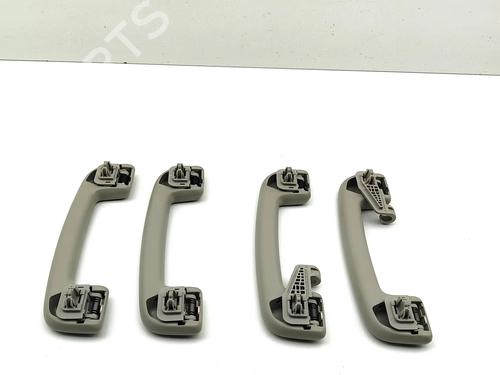 Interior roof handle NISSAN ARIYA (FE0) EV | BP36078311I35 - Image 6