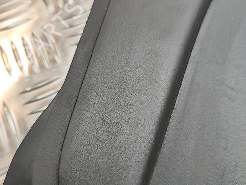 Upper protection VOLVO XC40 (536) Recharge AWD | BP29075965M93