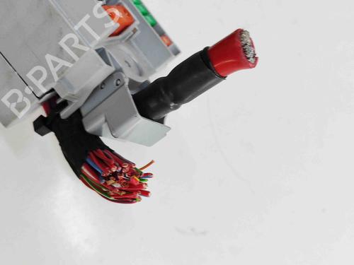 Fuse box BMW 5 (G30, F90) 530 e Plug-in-Hybrid xDrive | BP29488293E1 