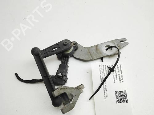 Used Electronic sensor Electronic sensor 38731557 38731557