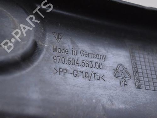 Other PORSCHE PANAMERA (970) 3.0 S E-Hybrid | BP33367698O1  - Image 5