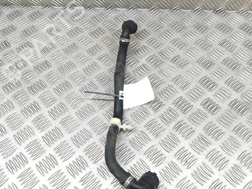 Pipe BMW X1 (U11) iX1 xDrive 30 | BP28552930M125 - Image 2