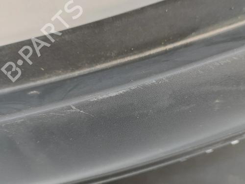 Torpedoplade VW MULTIVAN T7 (STM, STN) 1.4 eHybrid | BP29542632C110