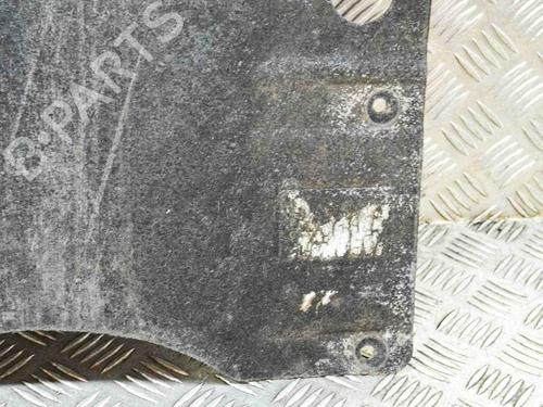 Topbeskyttelse MINI MINI (F55) One D | BP8841751M93 