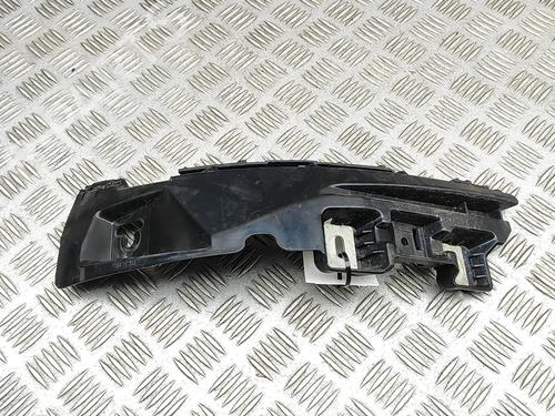 rear-bumper-bracket-mercedes-benz-c-class-convertible-a205-2016-2017-2018-2019-2020-2021-2022-2023-29542971 main image