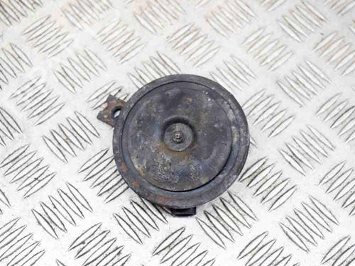 Horn SSANGYONG RODIUS I 2.7 Xdi 4WD (165 hp) 14636010