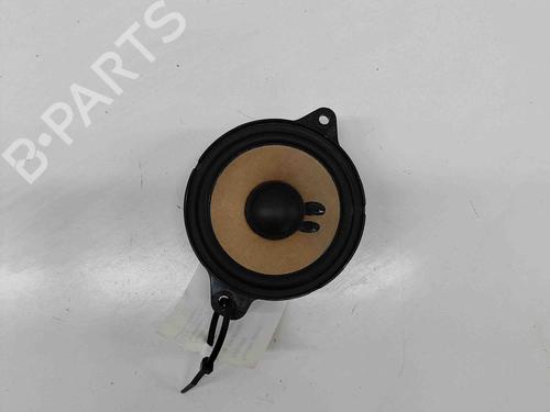 Højttaler AUDI A5 (F53, F5P) S5 TFSI quattro (354 hp) 27532409