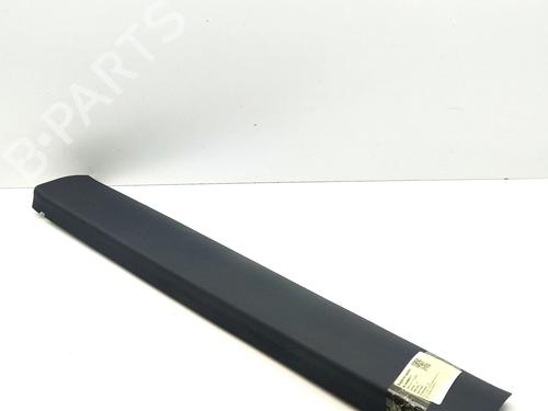 Pynteliste til bagklap KIA EV3 EV | BP39590263C151 - Image 3