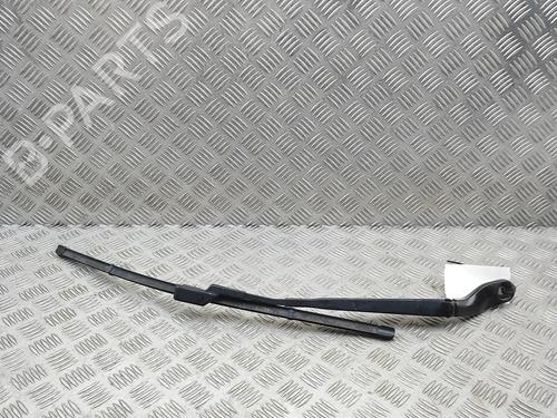 front-windshield-wiper-arm-fiat-500e-332_-2020-36470868 main image