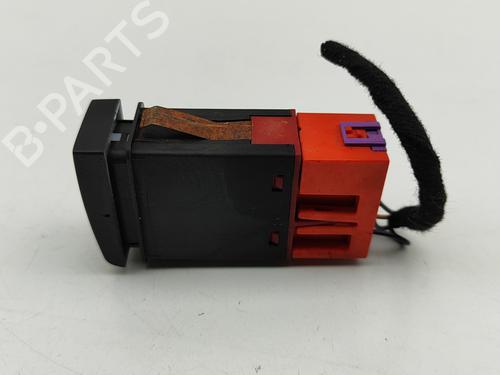 Switch VW NEW BEETLE Convertible (1Y7) 1.6 | BP28069629I30 